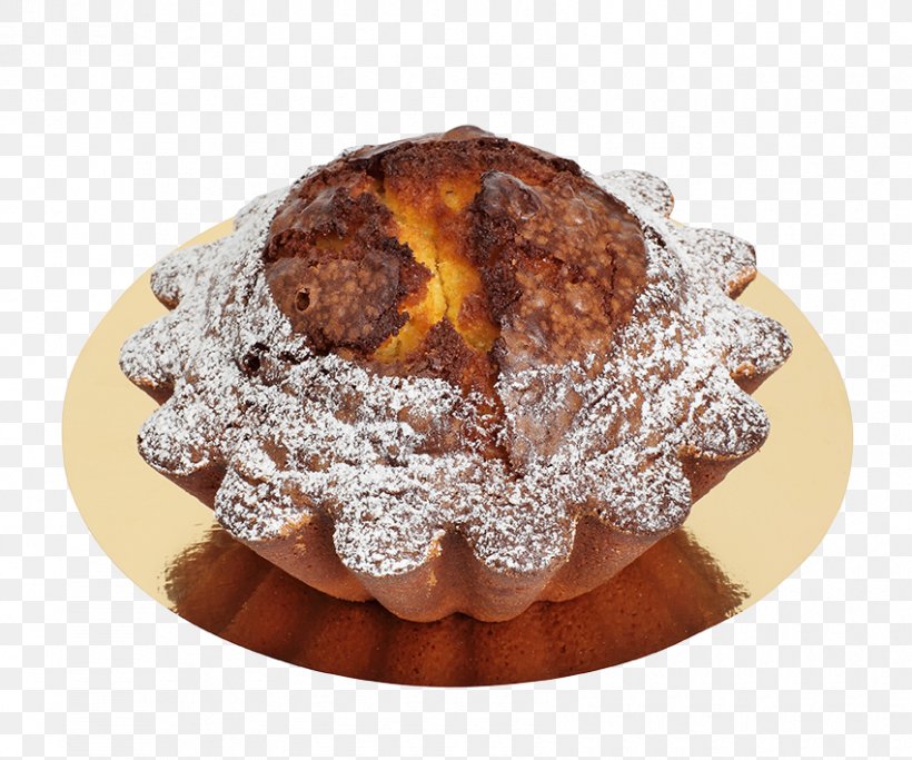 Muffin Zuger Kirschtorte Balgrist Eric's Confiserie Baumann, PNG, 850x709px, Muffin, Aromatic Compounds, Baked Goods, Balgrist, Cake Download Free