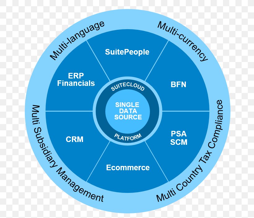 NetSuite Enterprise Resource Planning Computer Software Cloud Computing Management, PNG, 730x703px, Netsuite, Brand, Business, Business Software, Cloud Computing Download Free