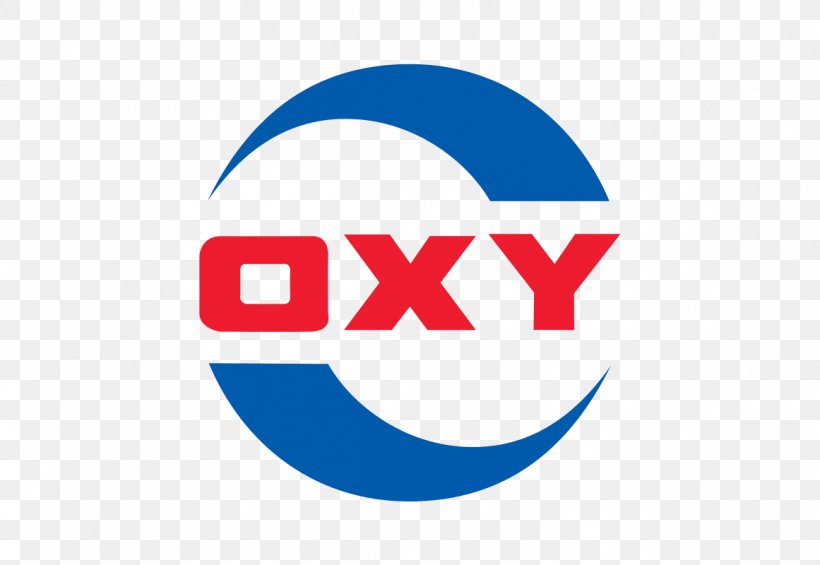 Occidental Petroleum NYSE:OXY Business Stock, PNG, 1161x800px, Occidental Petroleum, Area, Brand, Business, Chief Executive Download Free