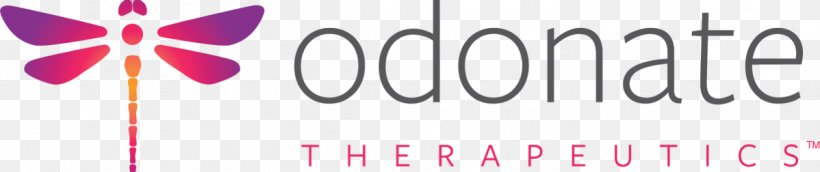 Odonate Therapeutics NASDAQ:ODT Stock Therapy Company, PNG, 1198x252px, Stock, Area, Brand, Breast Cancer, Cancer Download Free