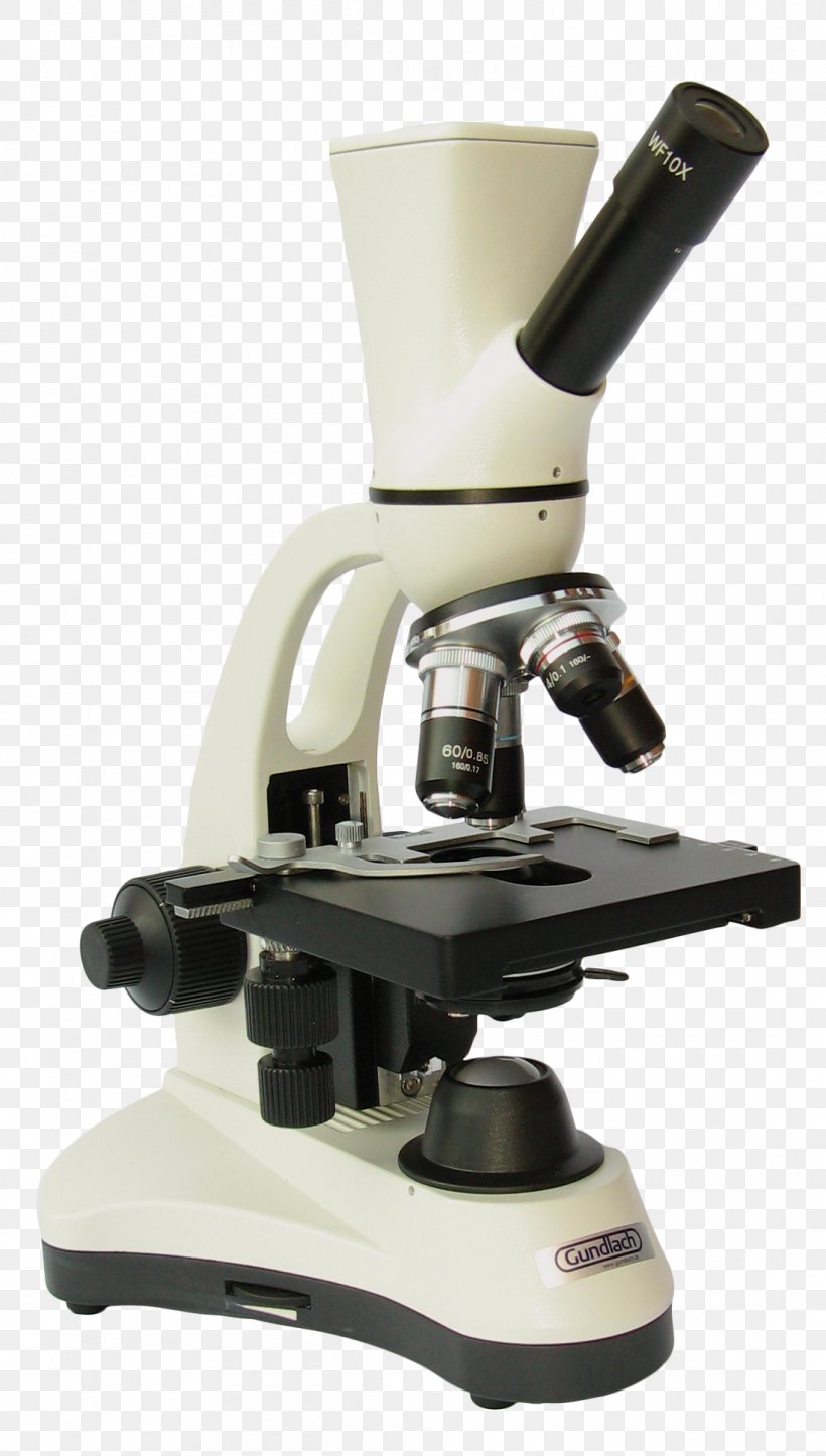 Optical Microscope Light Scientific Instrument Optical Instrument, PNG, 1098x1935px, Microscope, Data Analysis, Digital Data, Industrial Design, Lens Download Free