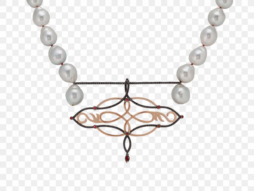 Pearl Necklace Pearl Necklace Charms & Pendants Jewellery, PNG, 1400x1050px, Necklace, Bead, Body Jewelry, Charms Pendants, Cubic Zirconia Download Free