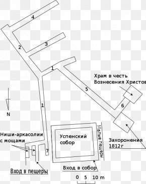Monastery - Pskov-Caves Monastery Kiev Pechersk Lavra /m/02csf Drawing PNG