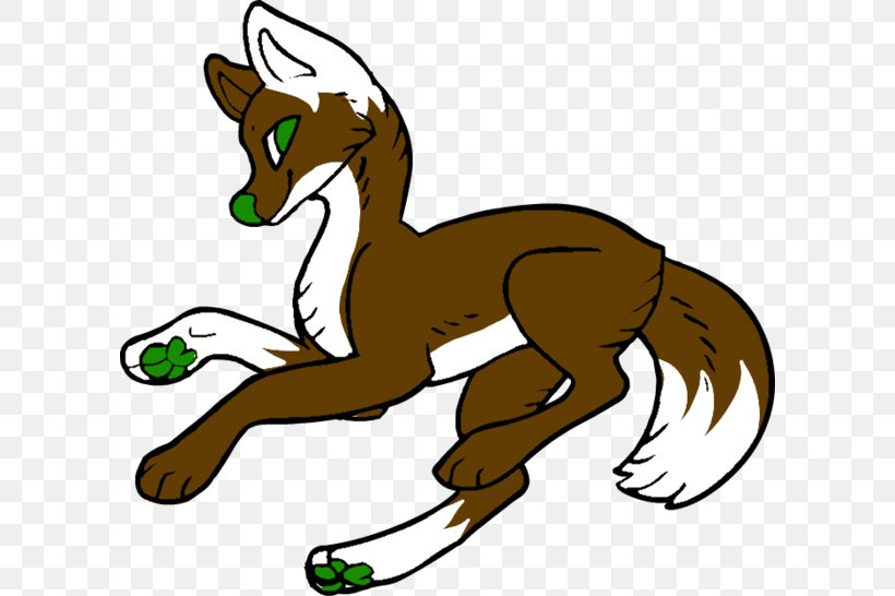 Red Fox Mustang Mammal Kangaroo Pack Animal, PNG, 600x546px, Red Fox, Animal, Animal Figure, Artwork, Canidae Download Free