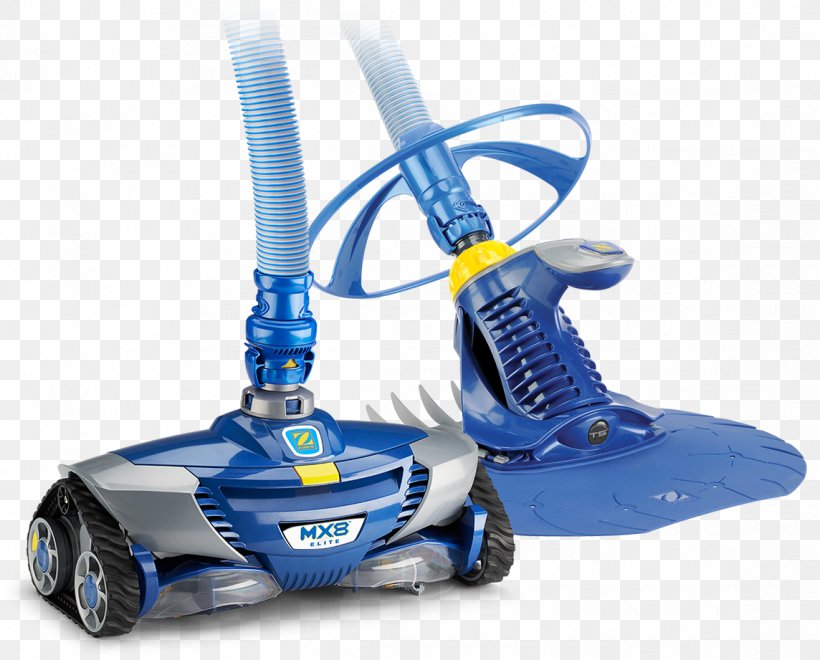 Robot Hot Tub Vacuum Cleaner Automated Pool Cleaner Swimming Pool, PNG, 1144x921px, Robot, Automated Pool Cleaner, Cleaner, Cleanliness, Electric Blue Download Free