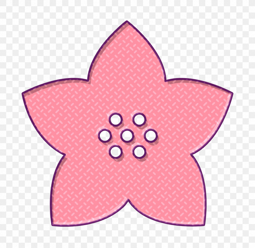 Sauna Icon Flower Icon, PNG, 1244x1210px, Sauna Icon, Flower, Flower Icon, Petal, Pink Download Free