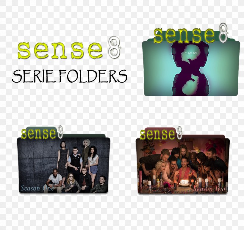 Sense8, PNG, 1800x1700px, Sense8 Season 1, Brand, Directory, Originals, Originals Season 1 Download Free