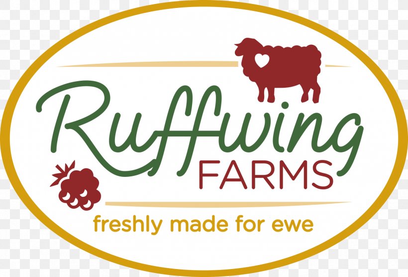 Sheep Ruffwing Farms Lamb And Mutton Barn, PNG, 1739x1181px, Sheep, Area, Barn, Birth, Brand Download Free