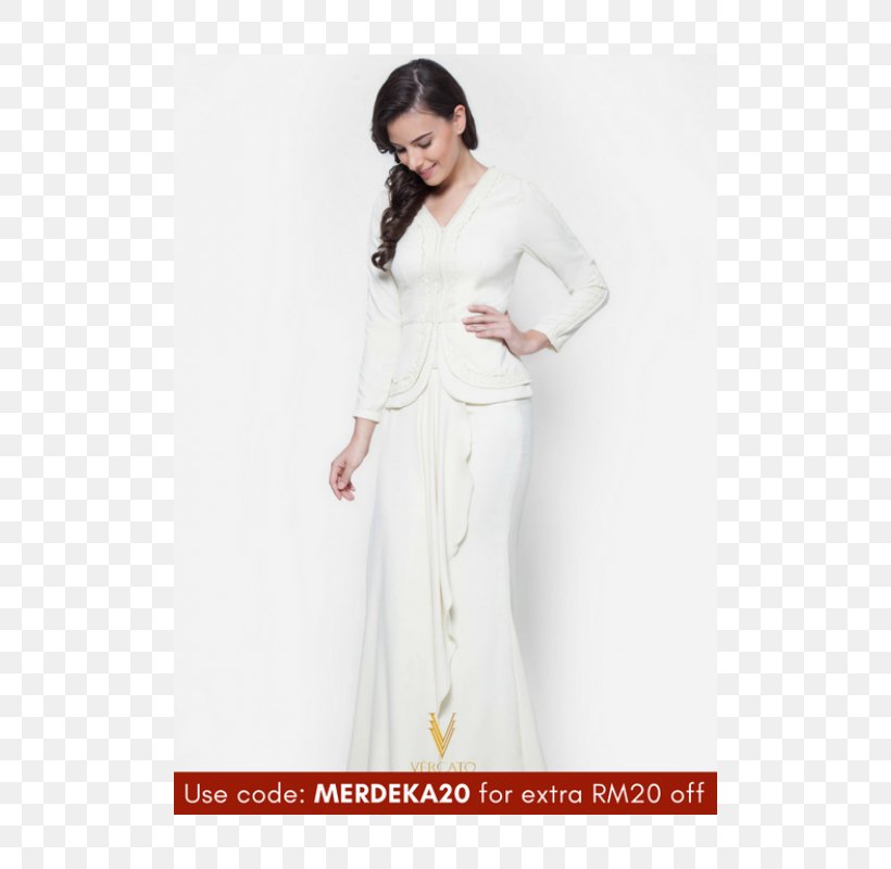 Shoulder Sleeve Clothing Hemline Gown, PNG, 500x800px, Shoulder, Arm, Baju Kurung, Clothing, Costume Download Free