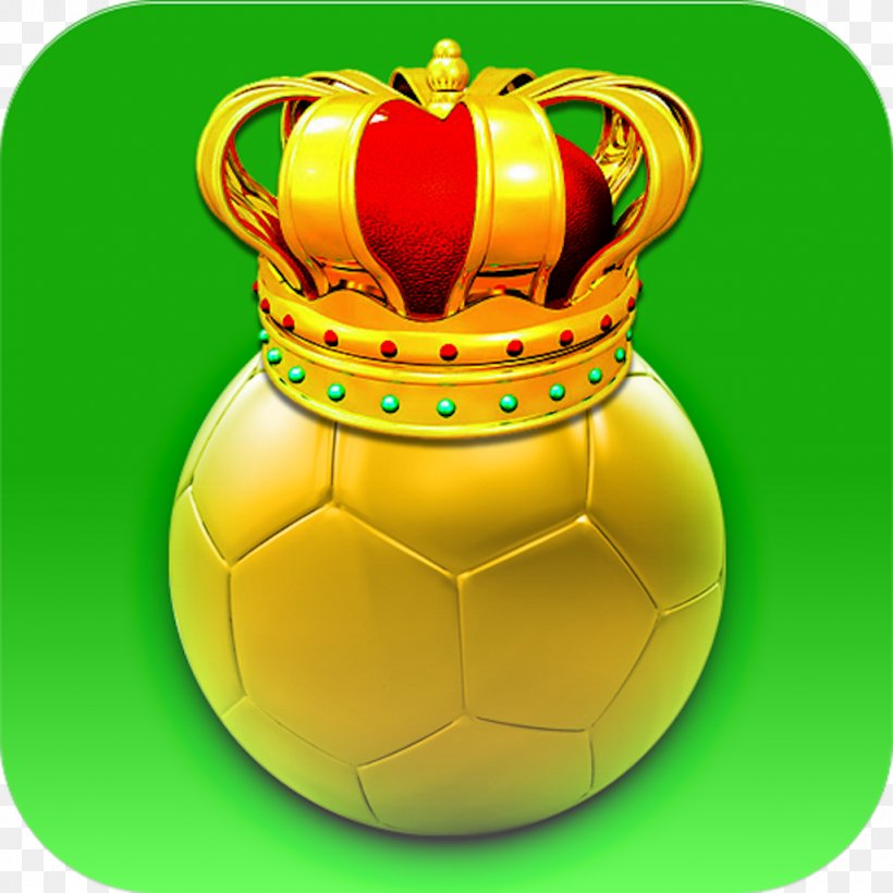 Soccer Predictions Statistical Association Football Predictions Android Sport, PNG, 1024x1024px, Soccer Predictions, Android, Ball, Football, Fruit Download Free