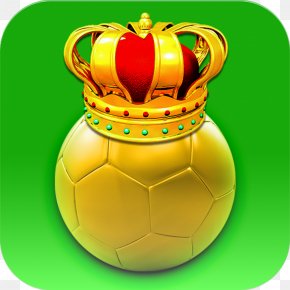 Android - Soccer Predictions Statistical Association Football Predictions Android Sport PNG