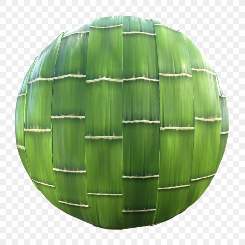 Sphere Blog, PNG, 1000x1000px, Sphere, Blog, Grass, Green Download Free