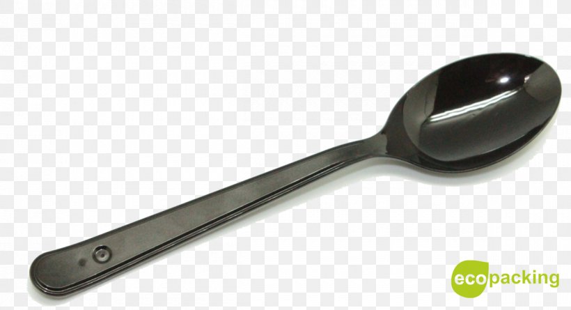 Spoon, PNG, 1200x652px, Spoon, Cutlery, Hardware, Kitchen Utensil, Tableware Download Free