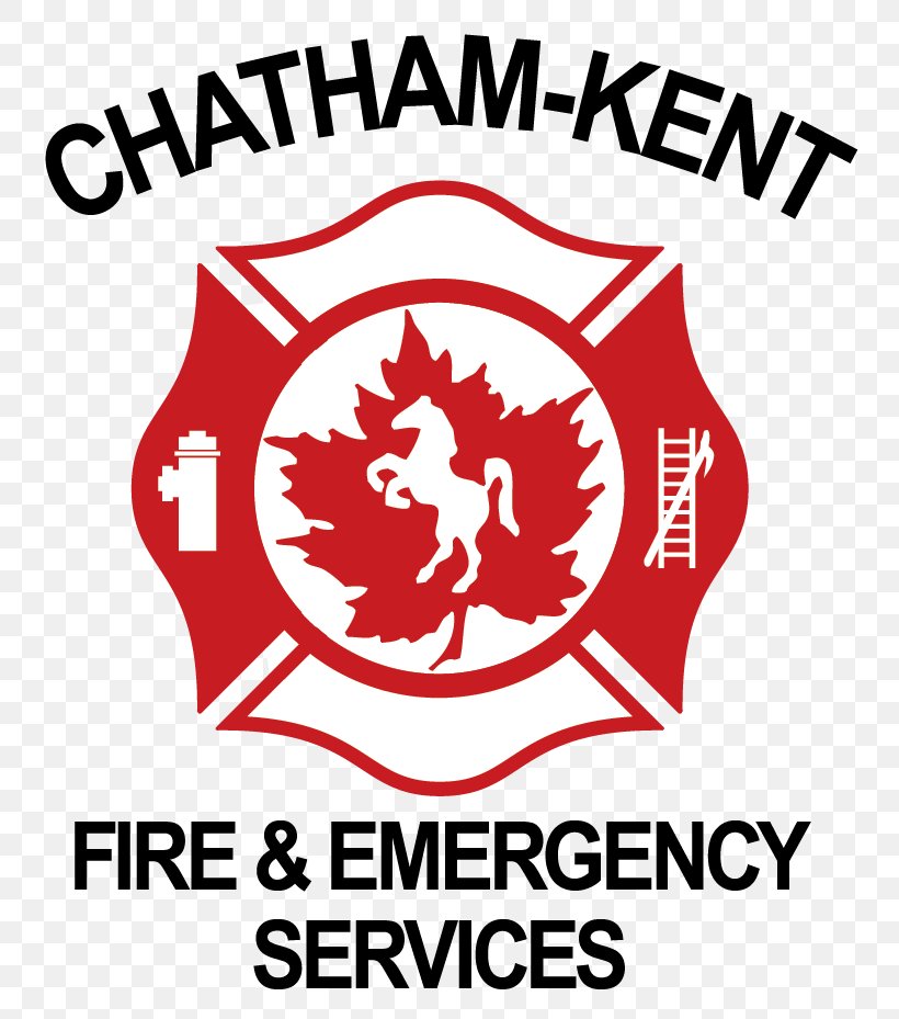 St. Clair, Ontario Sarnia Emergency Service Chatham Firefighter, PNG, 796x929px, St Clair Ontario, Area, Brand, Chatham, Chathamkent Download Free