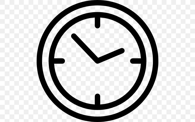 Stopwatch Clock Timer, PNG, 512x512px, Stopwatch, Alarm Clocks, Area, Black And White, Clock Download Free