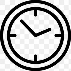 Clock - Stopwatch Clock Timer PNG