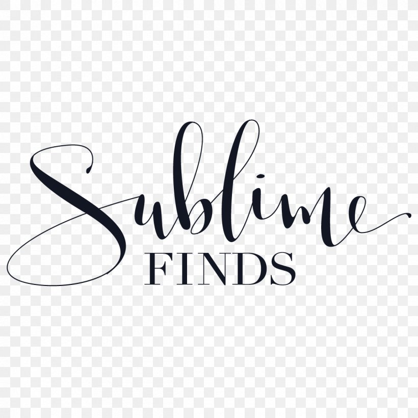 Sublime Text Woman Logo Calligraphy Font, PNG, 1200x1200px, Sublime Text, Brand, Calligraphy, Culture, Driving Test Download Free