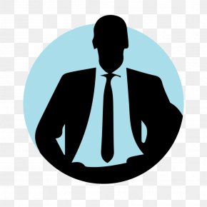 Receive Immediately - Testimonial Implementation Project Silhouette Logo PNG