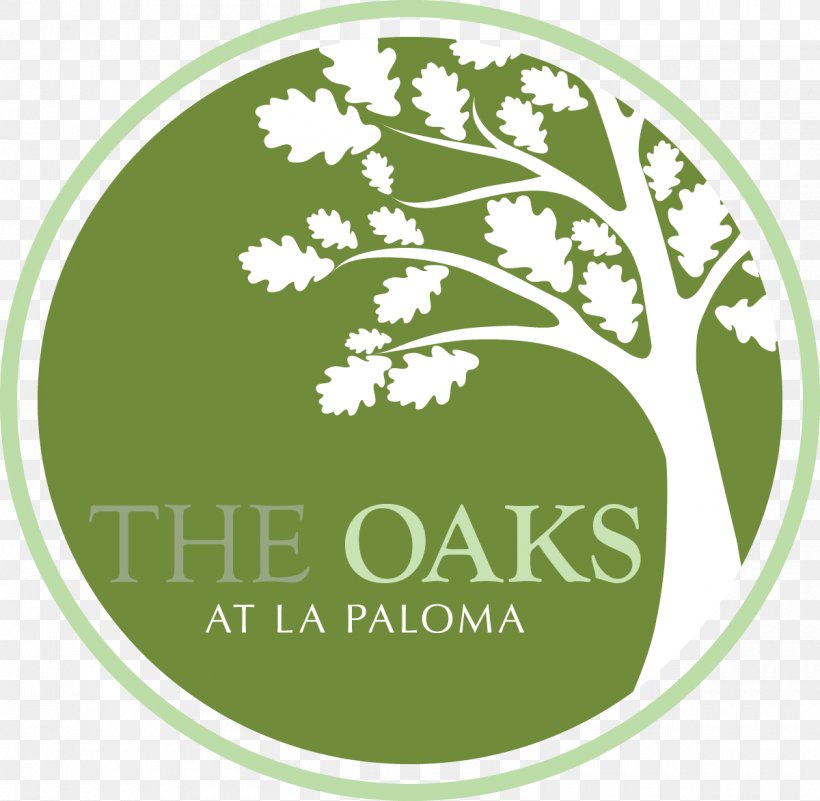 The Oaks At La Paloma Drug Rehabilitation Mental Health Health Care Inpatient Care, PNG, 1200x1173px, Drug Rehabilitation, Addiction, Brand, Dual Diagnosis, Grass Download Free
