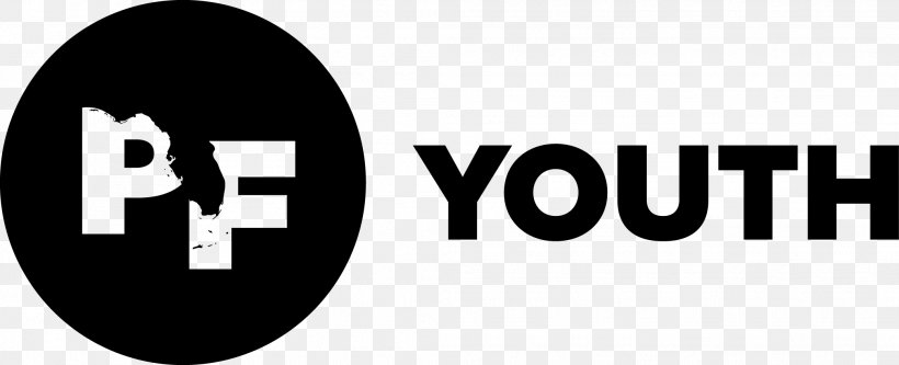 Youth - Total Building Logo Shea A T&T B Ohagan Place Fursuit PNG