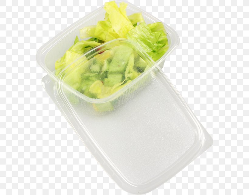 Vegetarian Cuisine Tableware Leaf Vegetable Recipe Cup, PNG, 640x640px, Vegetarian Cuisine, Cup, Dish, Food, Highway M07 Download Free