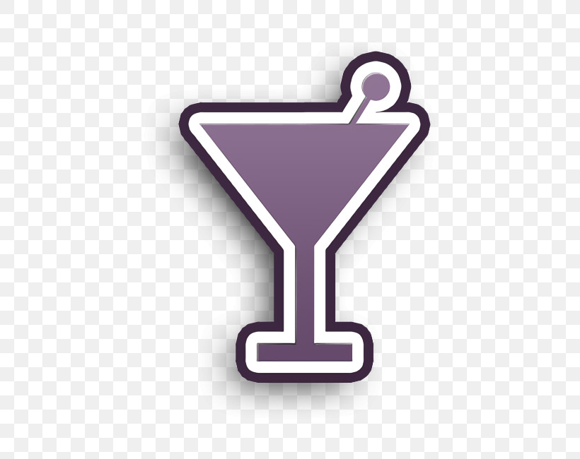 Wedding Icon Cocktail Icon, PNG, 506x650px, Wedding Icon, Chemical Symbol, Chemistry, Cocktail Icon, Meter Download Free