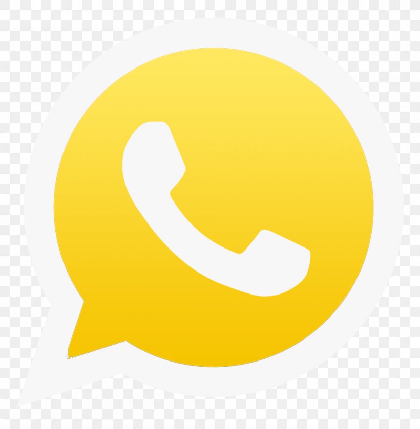 WhatsApp Android, PNG, 1000x1024px, Whatsapp, Android, Bluestacks, Button, Computer Software Download Free