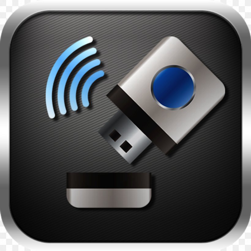 Wi-Fi IPhone AirPort Image Scanner, PNG, 1024x1024px, Wifi, Airport, Airport Utility, Android, App Store Download Free