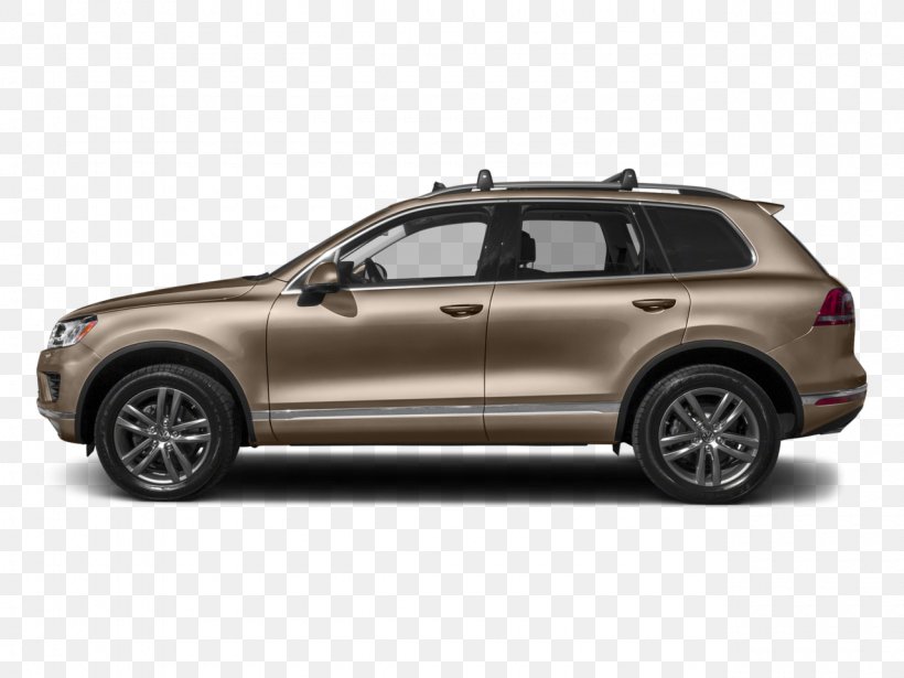 2016 Volkswagen Touareg SUV Sport Utility Vehicle Car Wheel, PNG, 1280x960px, Volkswagen, Allwheel Drive, Automatic Transmission, Automotive Design, Automotive Exterior Download Free