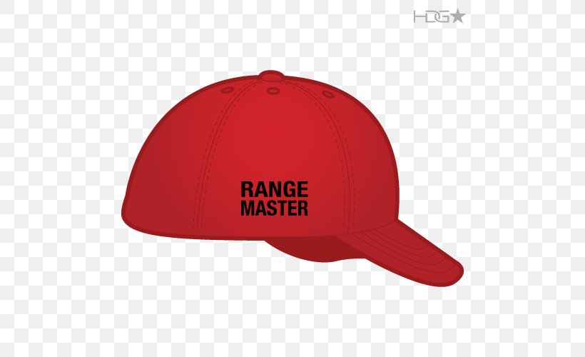 Baseball Cap Brand, PNG, 500x500px, Baseball Cap, Baseball, Brand, Cap, Headgear Download Free