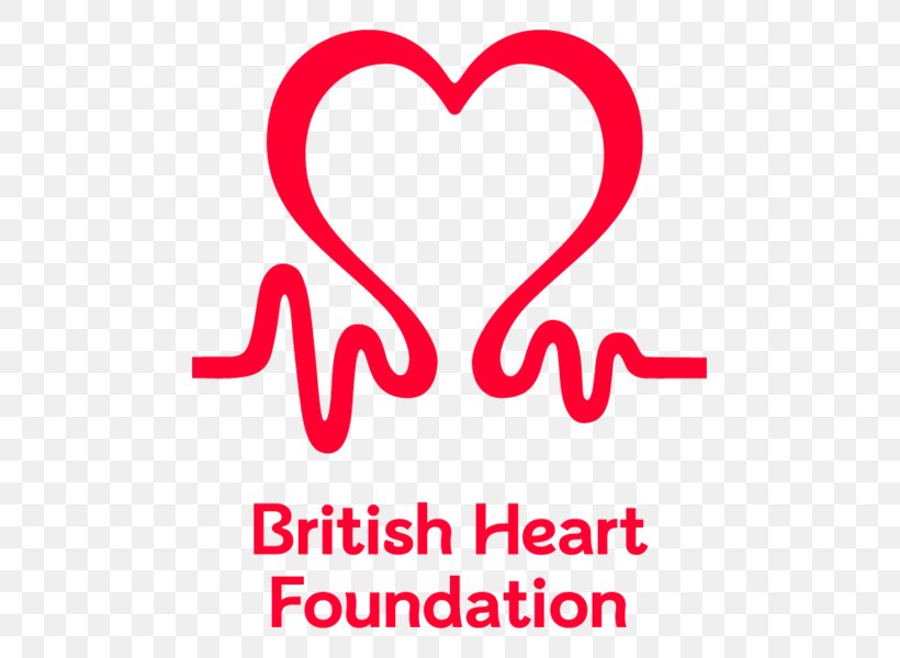 British Heart Foundation Charitable Organization Logo Graphic Design, PNG, 525x600px, British Heart Foundation, Charitable Organization, Heart, Logo, Love Download Free