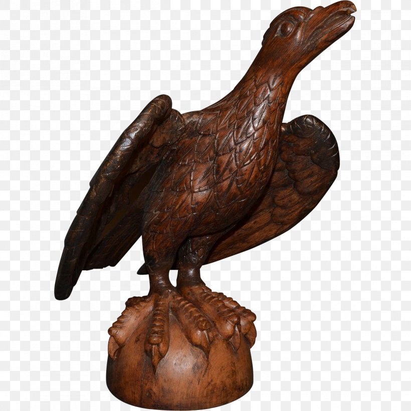 Bronze Sculpture /m/083vt Wood, PNG, 1215x1215px, Bronze Sculpture, Artifact, Beak, Bronze, Figurine Download Free