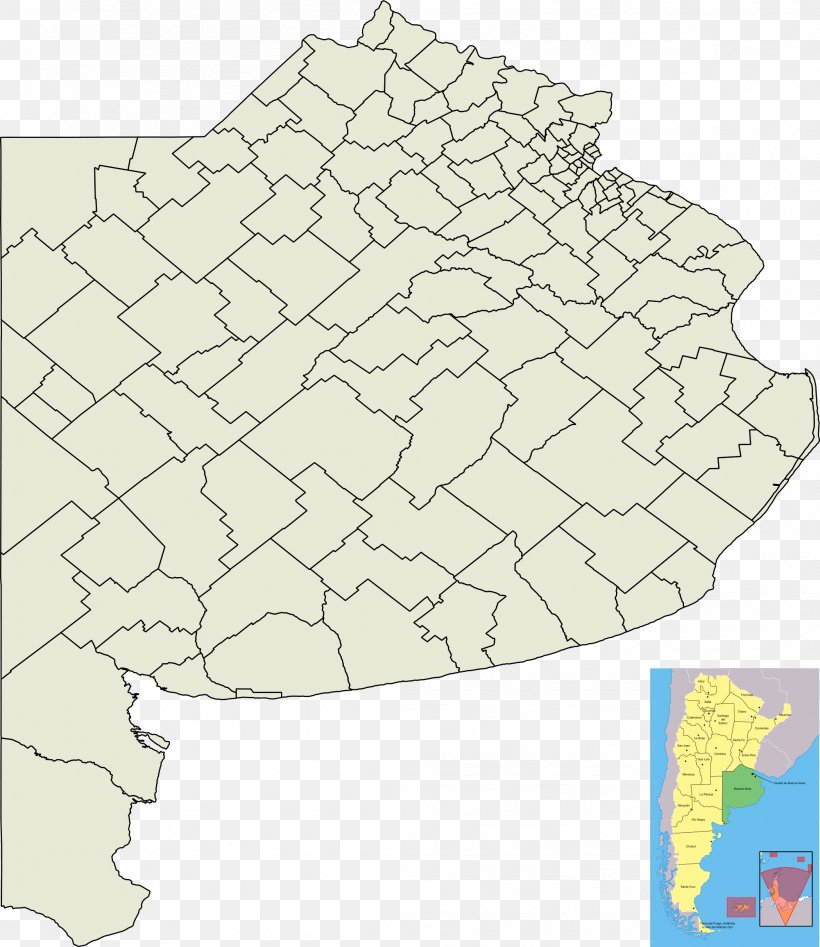 Buenos Aires Campana Necochea Politics Map, PNG, 2098x2424px, Buenos Aires, Area, Argentina, Buenos Aires Province, Campana Download Free