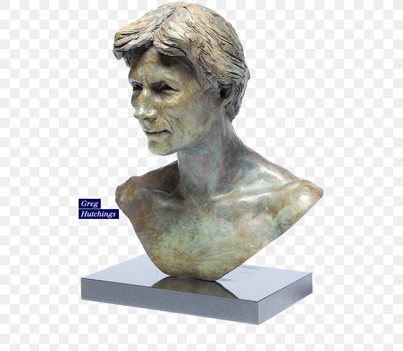 Bust Portrait Bronze Sculpture Bronze Sculpture, PNG, 500x715px, Bust, Ancient History, Art, Bronze, Bronze Sculpture Download Free