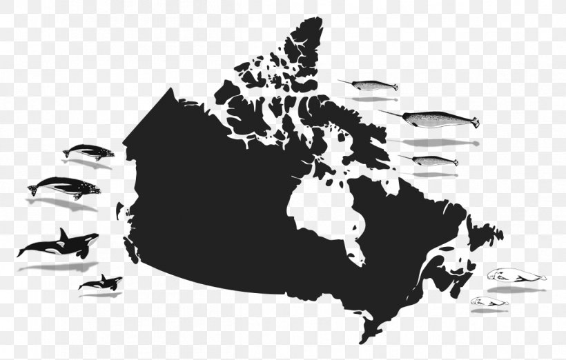 Canada Vector Map, PNG, 1199x764px, Canada, Automotive Design, Black, Black And White, Blank Map Download Free