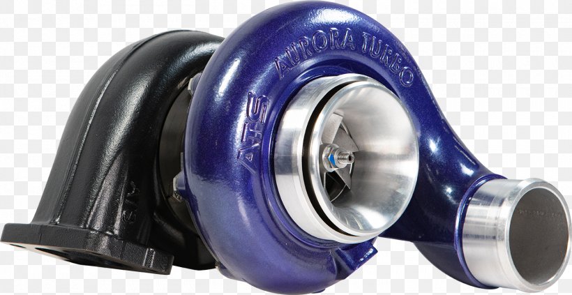 Car Turbocharger Diesel Engine Truck Dodge, PNG, 1500x774px, Car, Auto Part, Boat, Compressor, Cummins Download Free