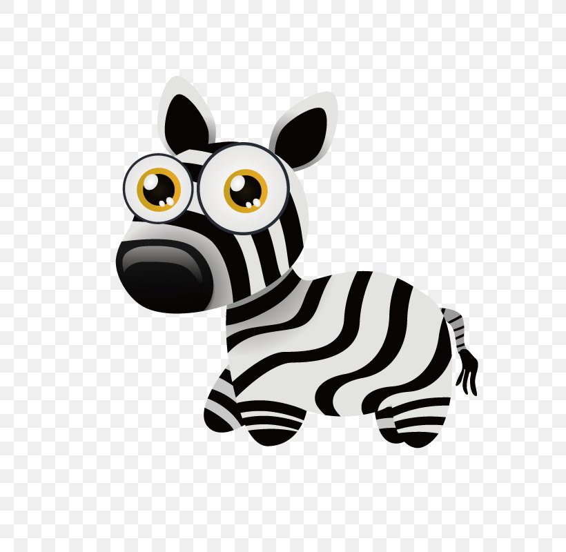 Cartoon Drawing Animal Illustration, PNG, 800x800px, Cartoon, Animal, Black And White, Cartoon Network, Child Download Free