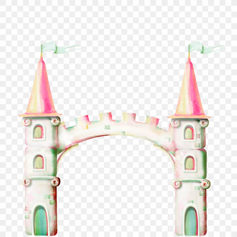 Cartoon Photography Design Vector Graphics, PNG, 1600x1600px, Cartoon, Baby Toys, Castle, City Gate, Painting Download Free
