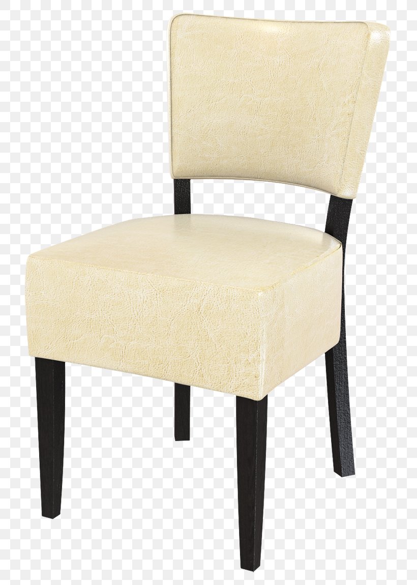 Chair Armrest Angle, PNG, 771x1150px, Chair, Armrest, Furniture Download Free