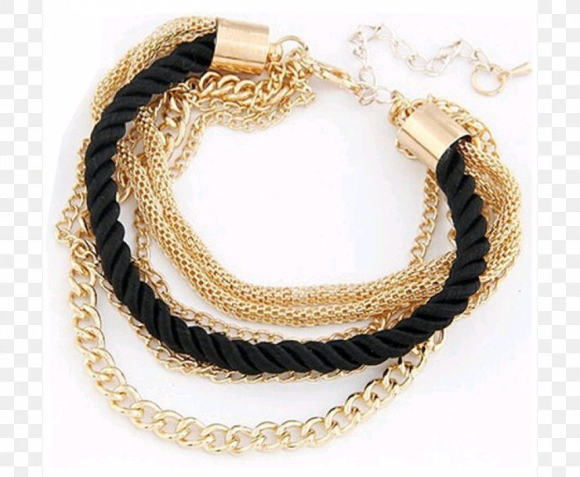 Charm Bracelet Chain Fashion Necklace, PNG, 980x807px, Bracelet, Anklet, Bangle, Chain, Charm Bracelet Download Free