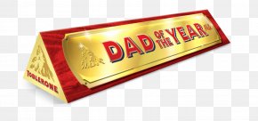 Toblerone Images Toblerone Transparent Png Free Download