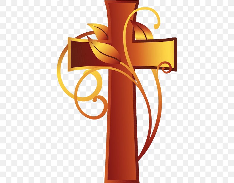 Christian Cross Christianity Clip Art, PNG, 421x640px, Christian Cross, Calvary, Catholic, Christian Church, Christianity Download Free