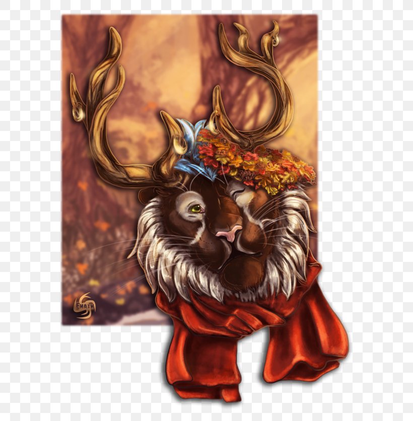 Christmas Secret Santa Mythology Wacom, PNG, 600x836px, Christmas, Animal, Art, Deviantart, Fictional Character Download Free