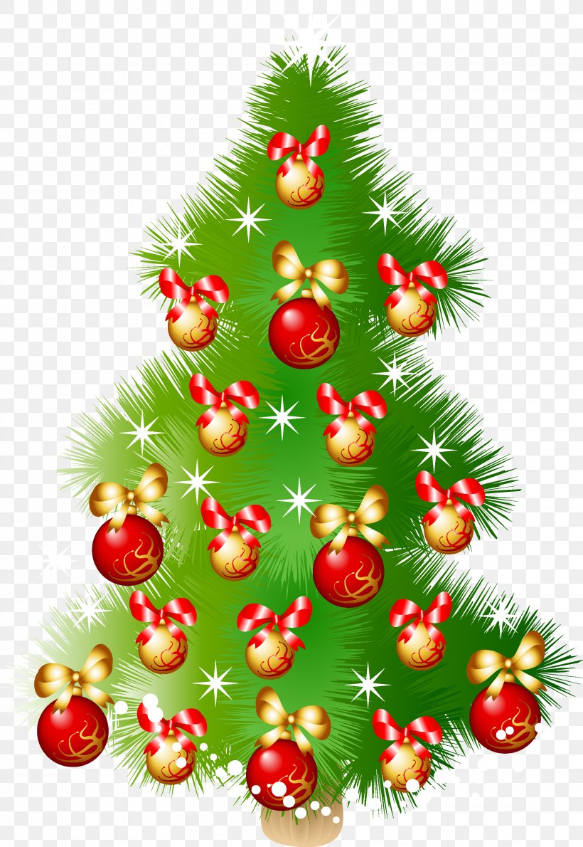 Christmas Tree Christmas Ornament Fir, PNG, 2244x3258px, Christmas Tree, Branch, Christmas, Christmas Card, Christmas Decoration Download Free