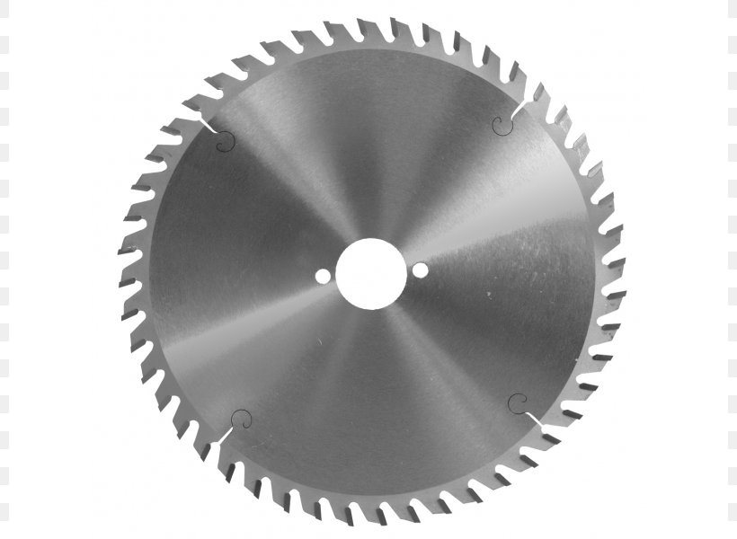 Circular Saw Blade Power Tool Miter Saw, PNG, 800x600px, Circular Saw, Angle Grinder, Black And White, Blade, Carbide Download Free