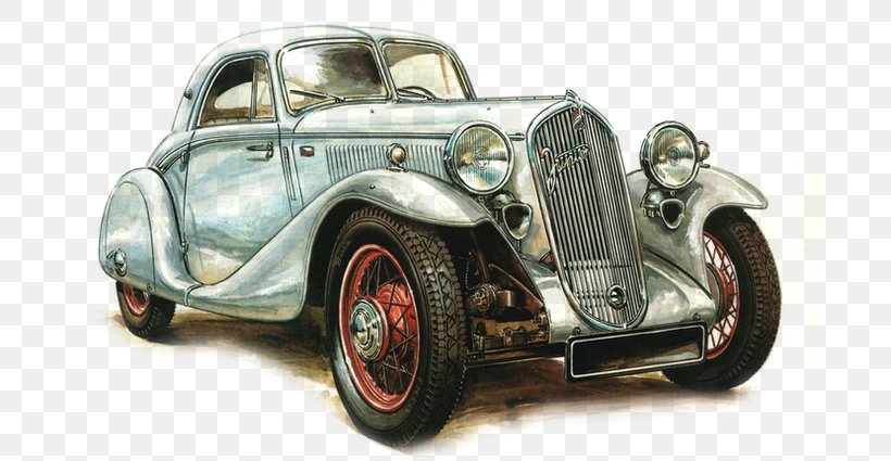 Classic Car Background, PNG, 690x425px, Car, Antique Car, Auta5p, Classic, Classic Car Download Free