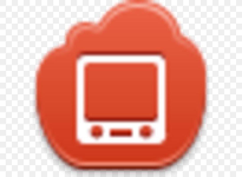 Clip Art YouTube Image Button Red, PNG, 600x600px, Youtube, Brand, Button, Button Red, Com Download Free