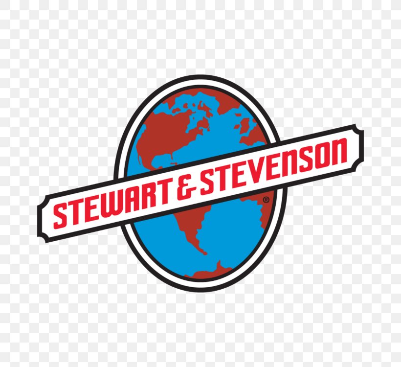 Commerce City Stewart & Stevenson Business Chief Executive Manufacturing, PNG, 750x750px, Commerce City, Area, Brand, Business, Chief Executive Download Free