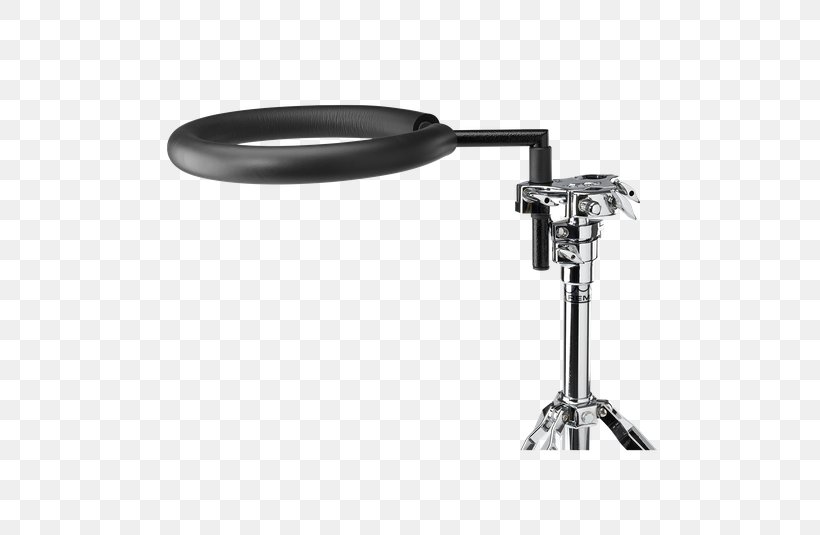 Darabouka Percussion Drum Remo Tom-Toms, PNG, 535x535px, Darabouka, Bongo Drum, Conga, Cymbal Stand, Djembe Download Free