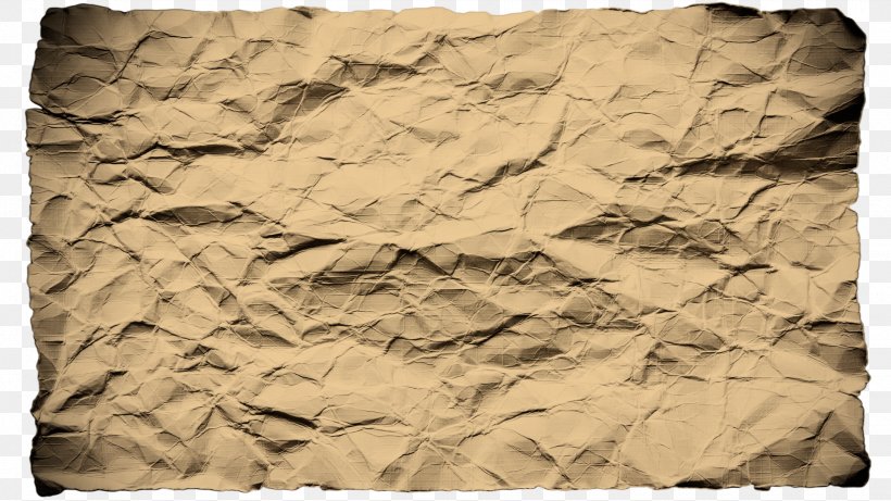 Desktop Wallpaper Wrinkle, PNG, 1920x1080px, Paper, Beige, Camouflage, Notebook, Picsart Photo Studio Download Free